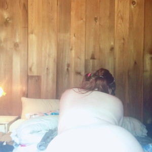 Video by darlingsub published on July 6,2023 20:30:00 - BestThots