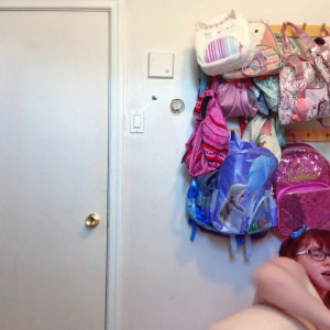 Video by darlingsub published on June 27,2023 22:42:00 - BestThots