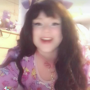 Video by darlingsub published on June 12,2023 13:42:00 - BestThots