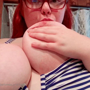 darlingsub #5030894