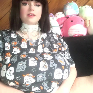 darlingsub #5032118