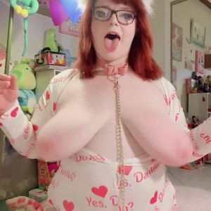 Video by darlingsub published on July 8,2023 02:25:00 - BestThots
