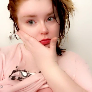 Video by darlingsub published on June 28,2023 12:50:00 - BestThots