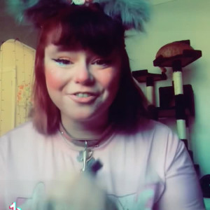 Video by darlingsub published on April 10,2023 11:17:00 - BestThots