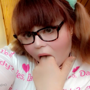 Video by darlingsub published on July 9,2023 10:05:00 - BestThots