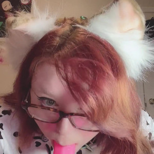 Video by darlingsub published on May 6,2023 02:37:00 - BestThots