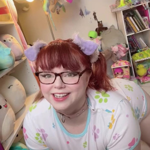 Video by darlingsub published on May 5,2023 11:37:00 - BestThots
