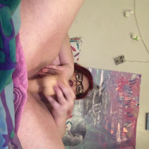 Video by darlingsub published on April 13,2023 14:22:00 - BestThots
