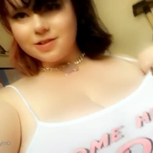 Video by darlingsub published on June 12,2023 08:43:00 - BestThots