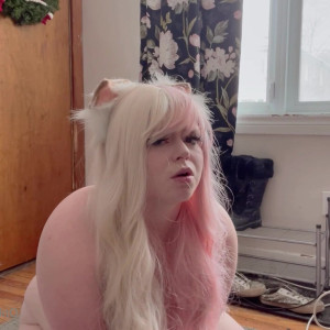 Video by darlingsub published on March 20,2023 13:35:00 - BestThots