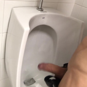 Video by monstertwink published on July 4,2023 07:11:00 - BestThots