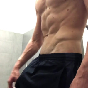 Video by monstertwink published on May 19,2023 13:19:00 - BestThots