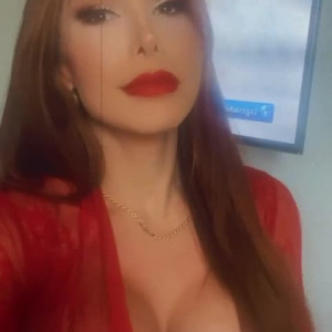 thebellabigcock #3476525