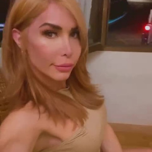 thebellabigcock #3476526