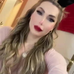 thebellabigcock #3476529