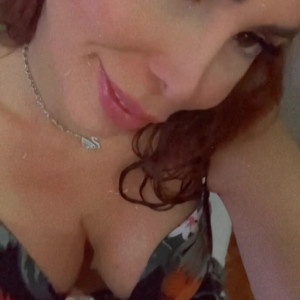thebellabigcock #3476531