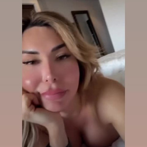 thebellabigcock #3476534