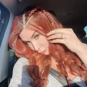 Video by thebellabigcock published on July 22,2023 12:43:00 - BestThots