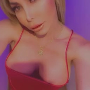 Video by thebellabigcock published on June 22,2023 08:20:00 - BestThots
