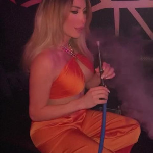 thebellabigcock #4650236