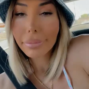 Video by thebellabigcock published on July 21,2023 14:42:00 - BestThots