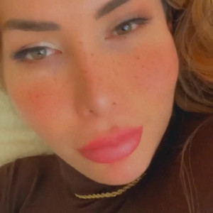 Video by thebellabigcock published on July 3,2023 10:49:00 - BestThots