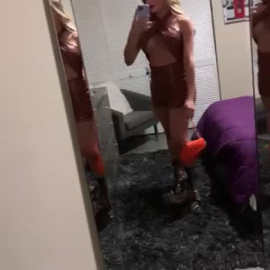 thebellabigcock #4705090
