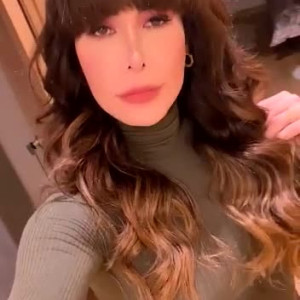 Video by thebellabigcock published on July 11,2023 21:06:00 - BestThots