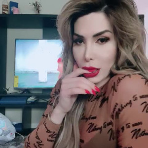 thebellabigcock #4881837