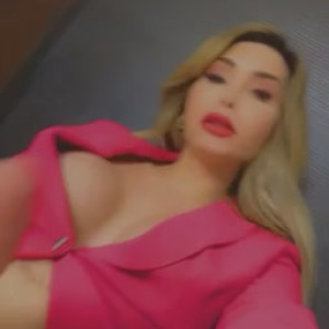 Video by thebellabigcock published on June 26,2023 08:49:00 - BestThots