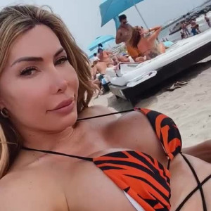 thebellabigcock #5349444