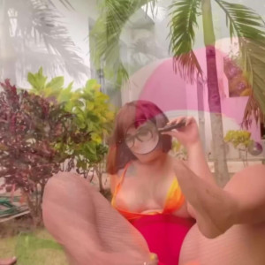 Video by elyylabella published on August 21,2023 20:24:16 - BestThots