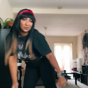 Video by denaliplays published on July 23,2023 10:52:00 - BestThots