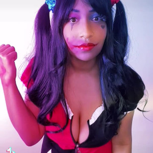 Video by denaliplays published on May 21,2023 23:09:00 - BestThots