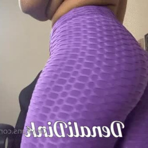 Video by denaliplays published on April 30,2023 00:47:00 - BestThots