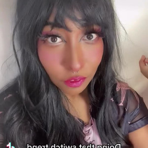 Video by denaliplays published on March 16,2023 18:50:00 - BestThots