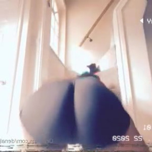 Video by denaliplays published on April 1,2023 14:09:00 - BestThots