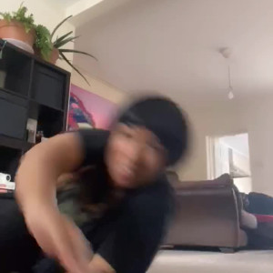 Video by denaliplays published on March 5,2023 05:22:00 - BestThots
