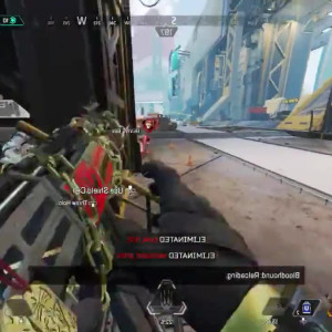 Video by denaliplays published on July 14,2023 13:04:00 - BestThots