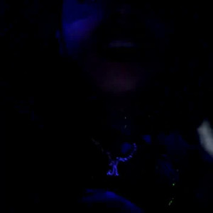 Video by realkaaybrazy published on August 21,2023 20:58:21 - BestThots