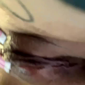 Video by realkaaybrazy published on August 21,2023 21:04:35 - BestThots
