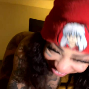Video by realkaaybrazy published on August 21,2023 20:39:04 - BestThots