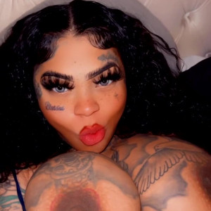 Video by realkaaybrazy published on August 21,2023 20:37:24 - BestThots