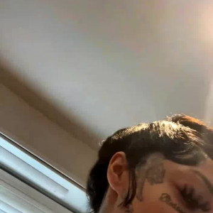 Video by realkaaybrazy published on August 21,2023 21:16:52 - BestThots