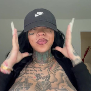 Video by realkaaybrazy published on August 21,2023 20:41:23 - BestThots