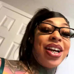 Video by realkaaybrazy published on August 21,2023 21:08:12 - BestThots