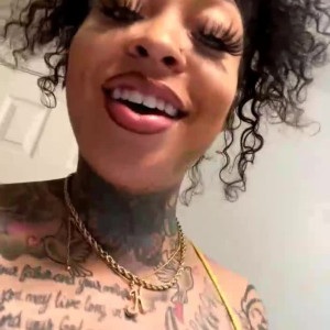 Video by realkaaybrazy published on August 21,2023 21:16:06 - BestThots