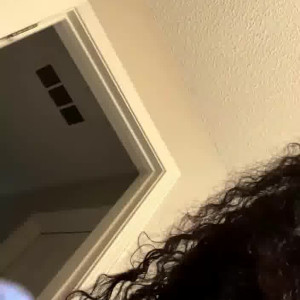 Video by realkaaybrazy published on August 21,2023 21:10:07 - BestThots