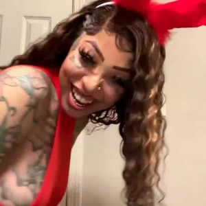 Video by realkaaybrazy published on August 21,2023 21:39:06 - BestThots