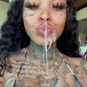 Video by realkaaybrazy published on August 21,2023 21:25:34 - BestThots